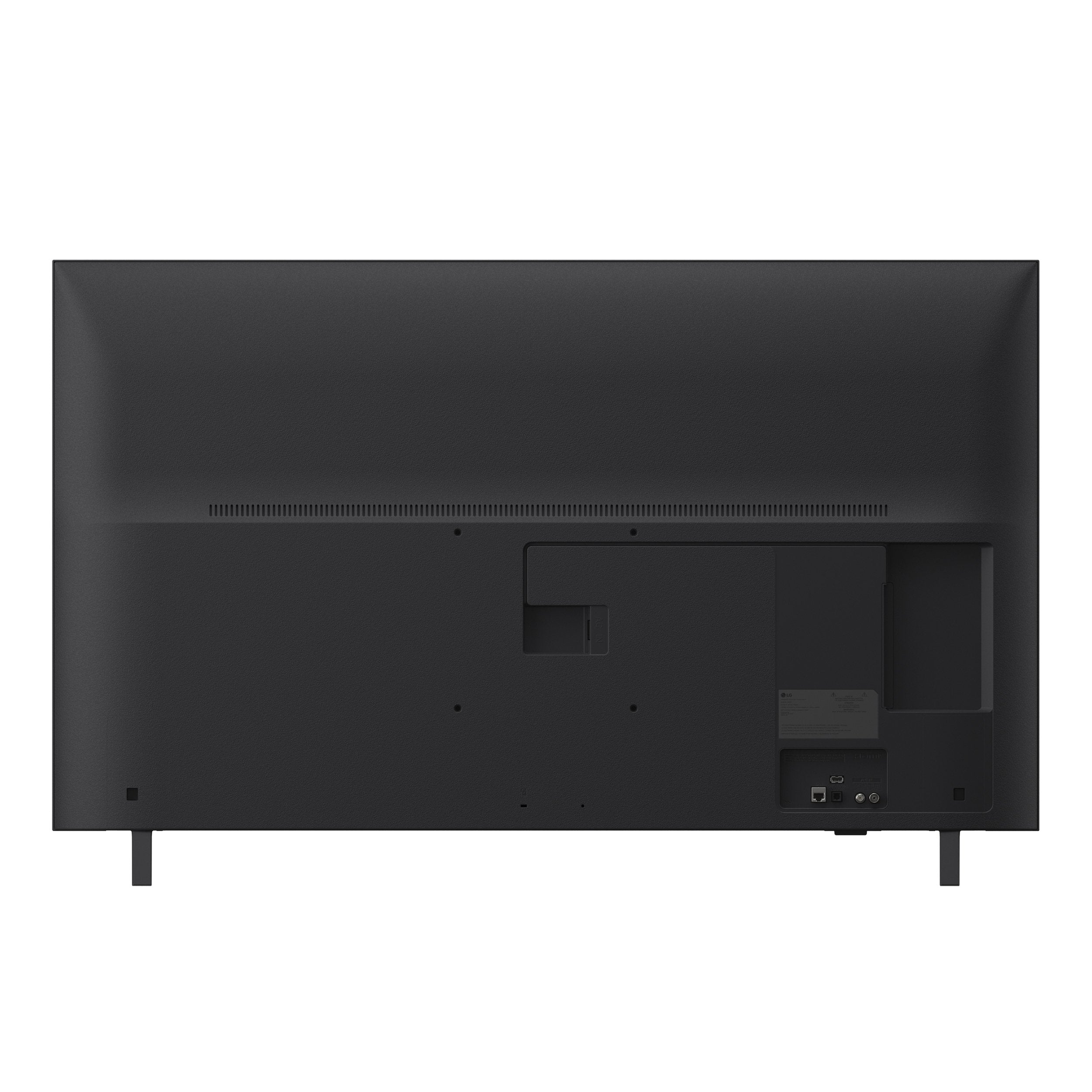 EAN 8806096348093 - LG UHD AI 50UA75006LA 127 cm (50") 4K Ultra HD Smart TV Wifi Negro imagen 6