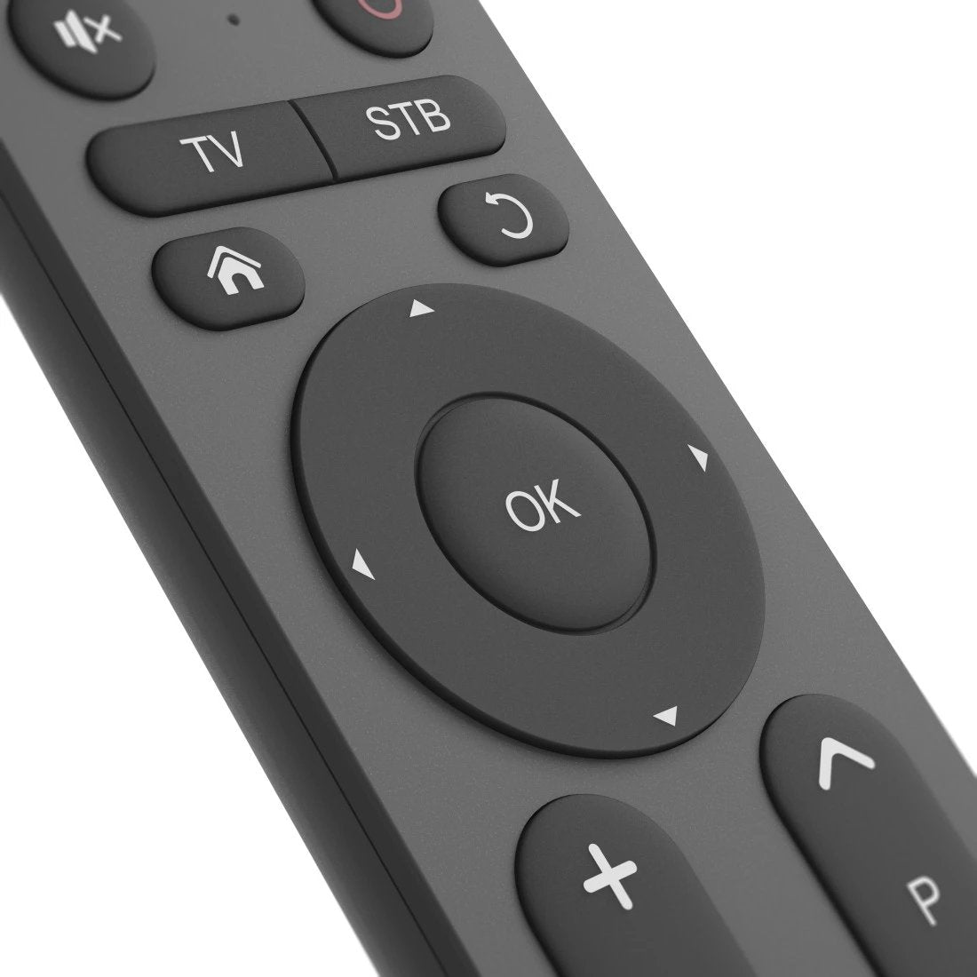 EAN 4047443532282 - Hama 00221056 mando a distancia IR inalámbrico TV Botones imagen 5