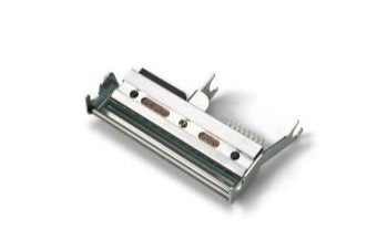 EAN 5715063703946 - Honeywell 50180236-001 cabeza de impresora imagen 1