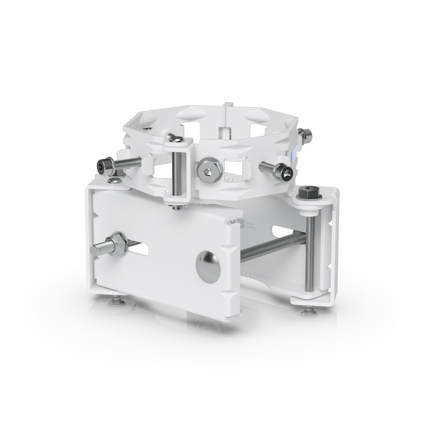 EAN 0810084690642 - Ubiquiti Wave AP Micro Mount imagen 1