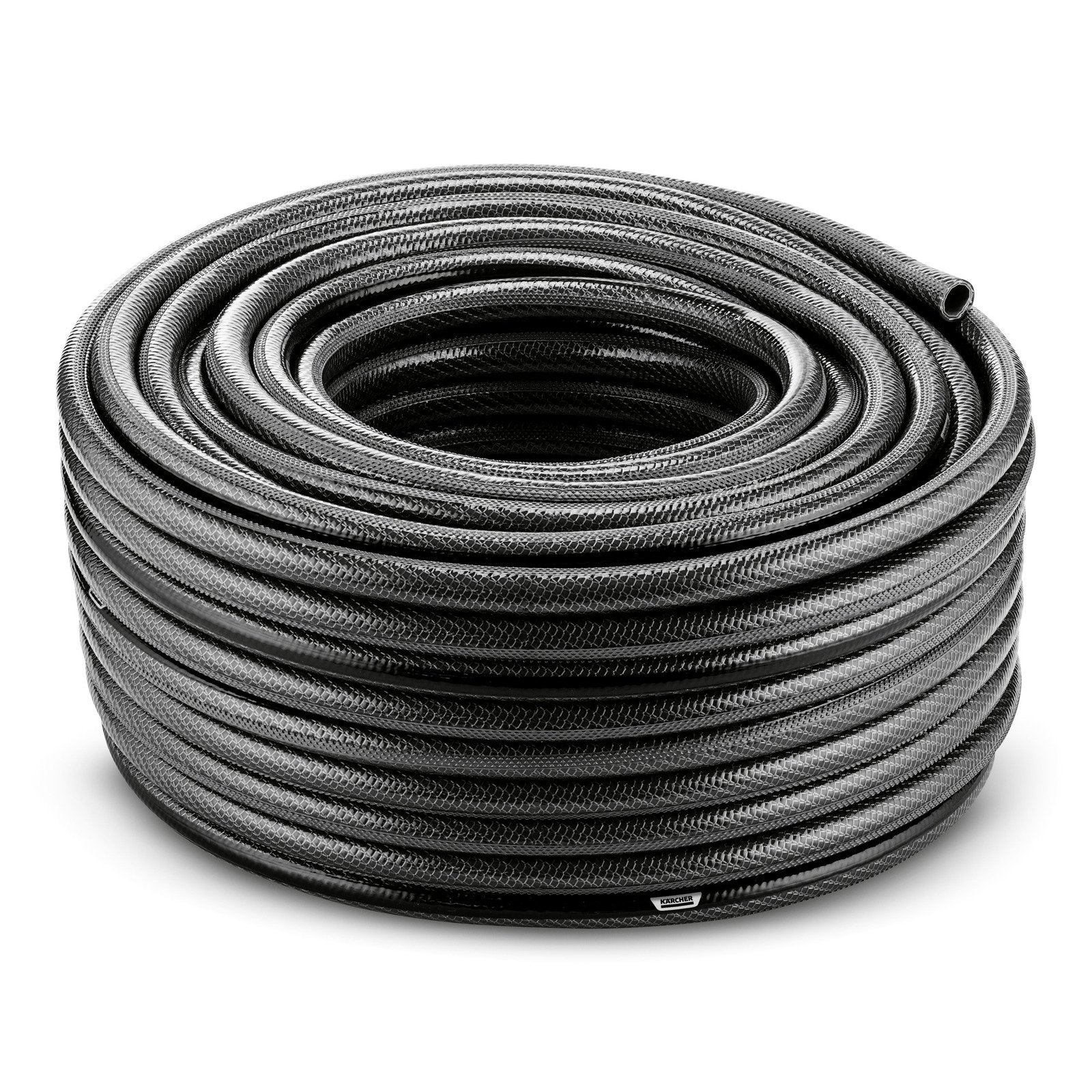 EAN 4054278504018 - Kärcher 2.645-325.0 accesorio para hidrolimpiadora Manguera imagen 1