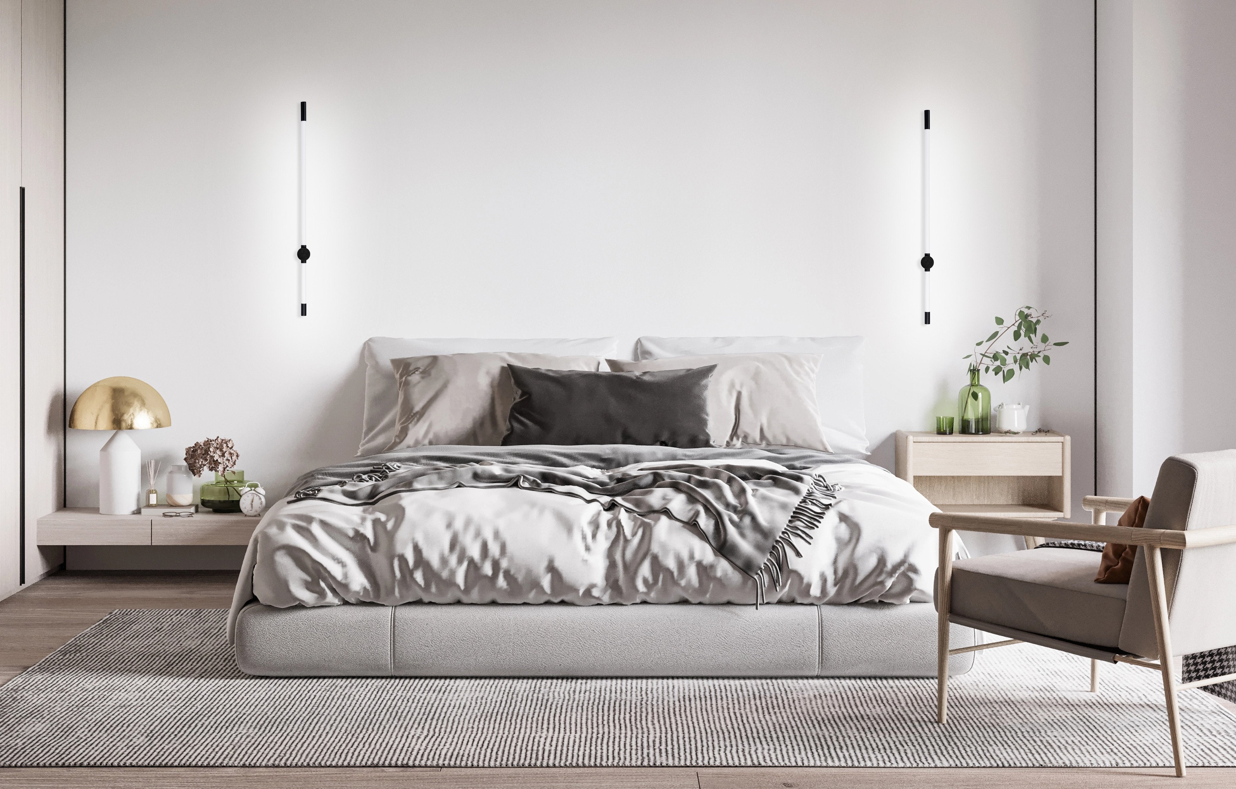 EAN 5901443391203 - Activejet AJE-LUNGO Black imagen 9