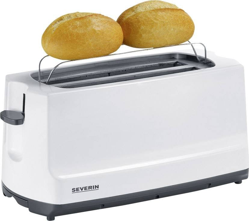 EAN 4008146019531 - Severin 2234-000 no categorizado imagen 9