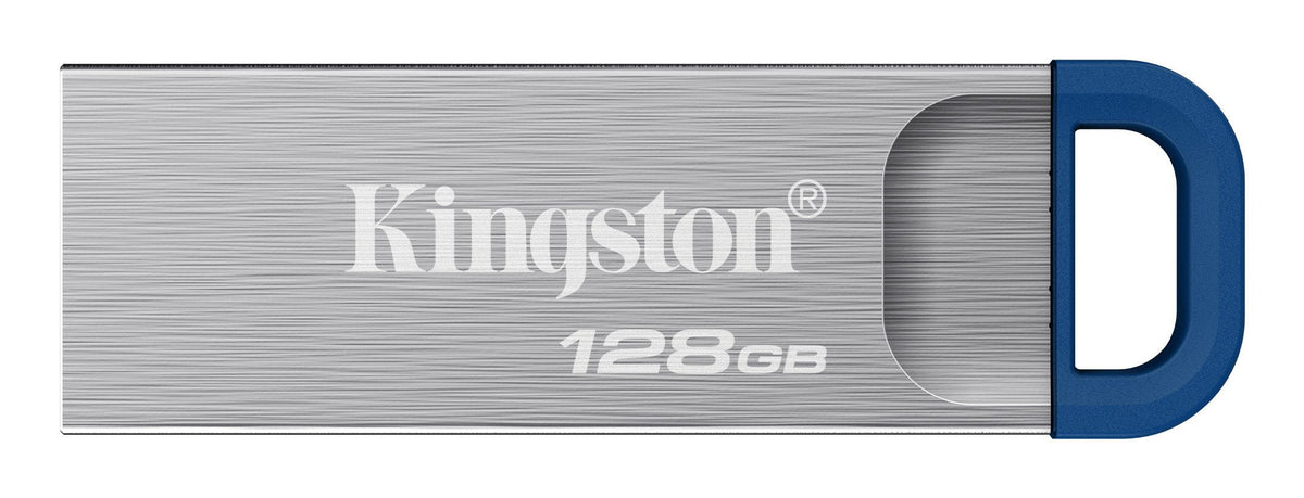 Stick Kingston Dt Kyson G2 128gb Usb 3.0
