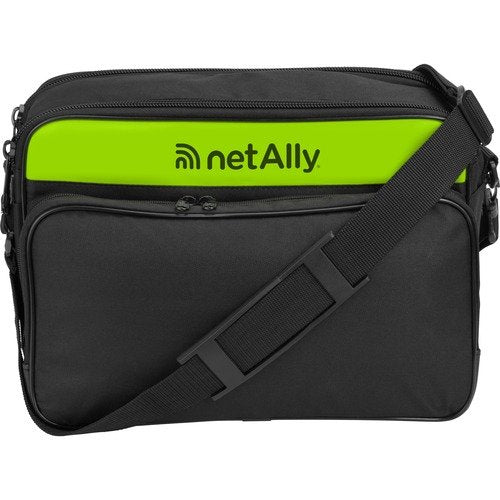 EAN 0841969100147 - NetAlly LG SOFT CASE network analyser part / accessory imagen 1