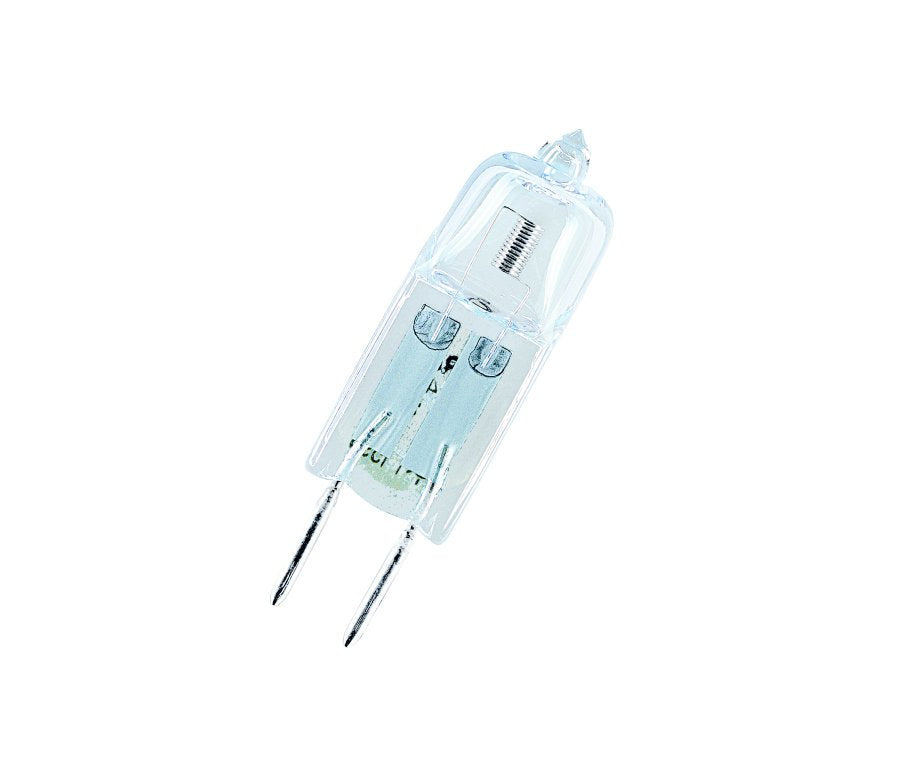 Osram Halostar Starlite 20 W 12.0 V G4 Lámpara Halógena Blanco Cálido