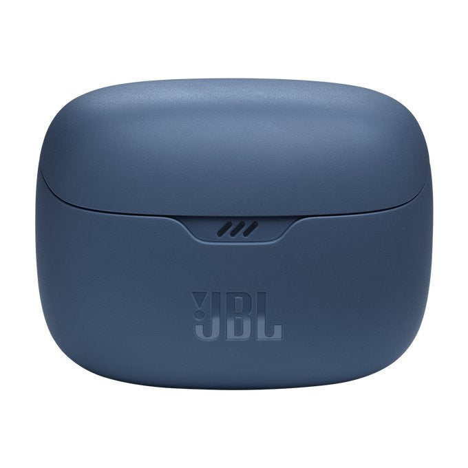EAN 6925281971051 - JBL Tune Beam Auriculares True Wireless Stereo (TWS) Dentro de oído Llamadas/Música USB Tipo C Bluetooth imagen 5