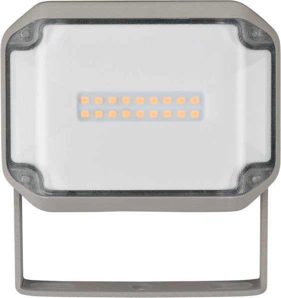 EAN 4007123675708 - Brennenstuhl 1178010900 Reflector Gris 10 W LED E imagen 1