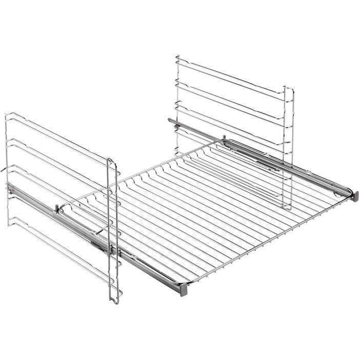 EAN 7332543112890 - AEG TR1LV pieza y accesorio de hornos Metálico Grid imagen 1