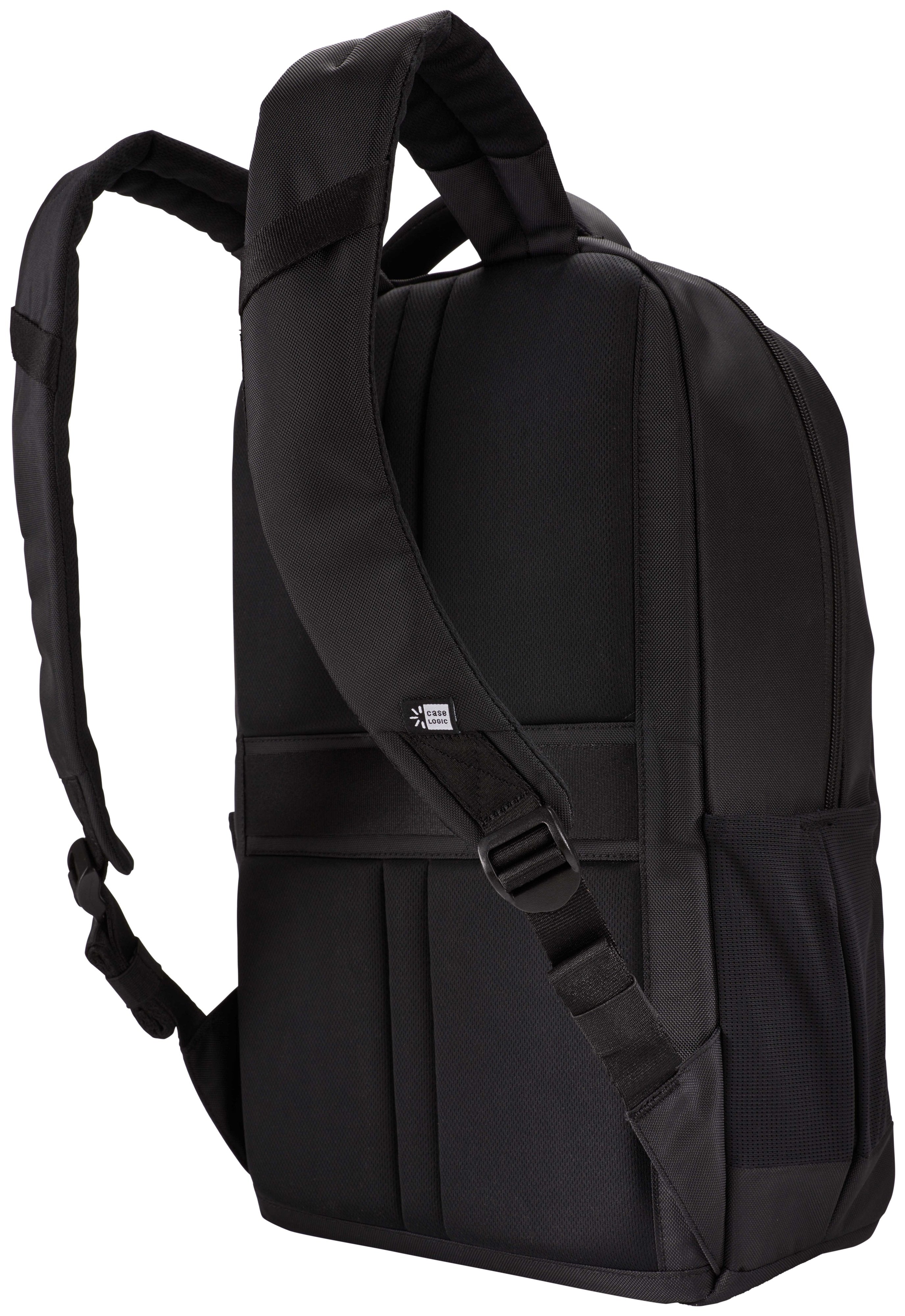 Case Logic Propel, Rucksack 3204529