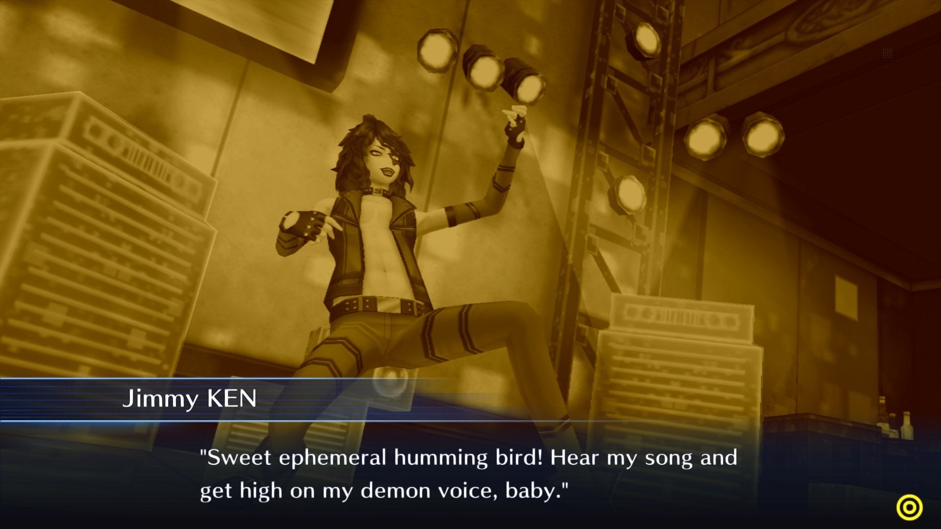 Juego Nintendo Switch Digimon Survive