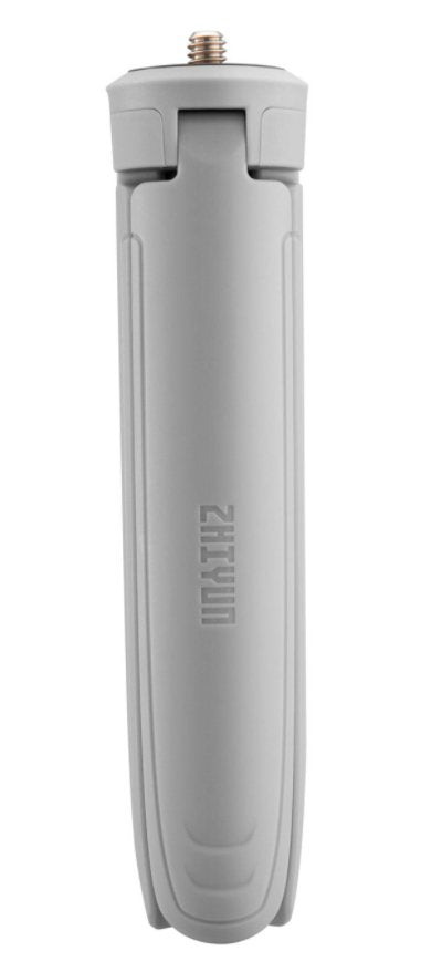 Zhiyun Smooth Q3 3-Achsen Smartphone Gimbal