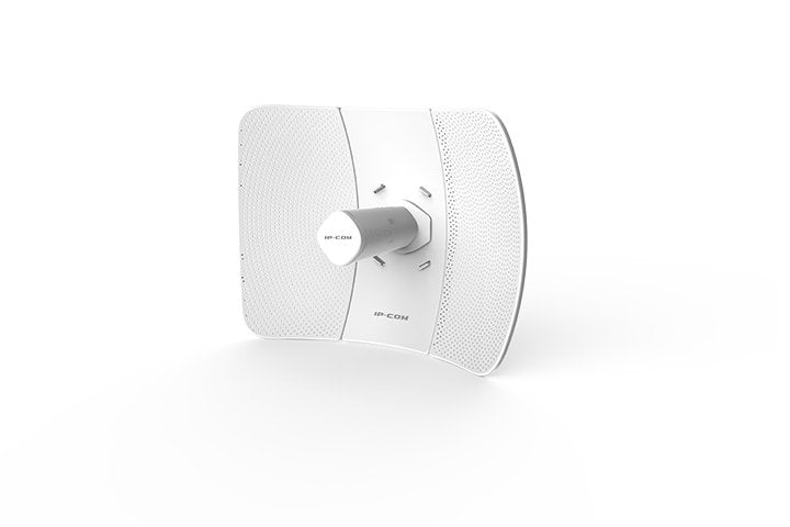 Ip-Com Cpe I Stacja Bazowa Ilbe-5ac