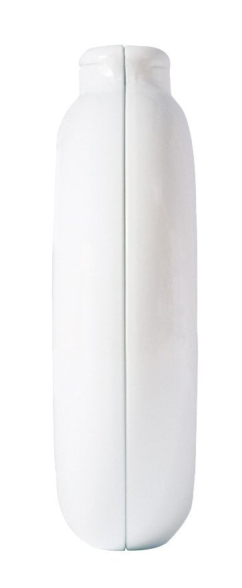 Set Replicas Abysse 7 Bolas De Dragon 43cm En Radar