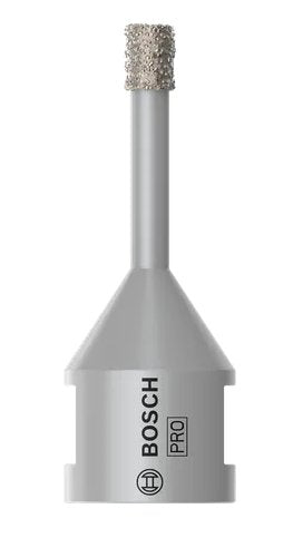 EAN 3165140996594 - Bosch 2 608 599 039 accesorio para amoladora angular imagen 1