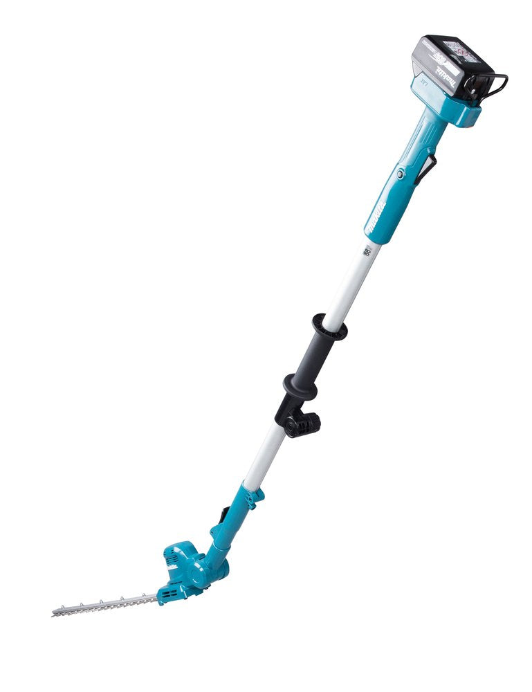 EAN 0088381745161 - Makita DUN461WZ corta-setos eléctrico Cuchilla sencilla 3 kg imagen 3
