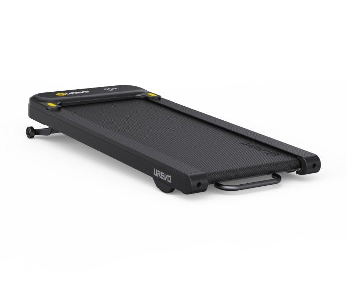 EAN 6975165000520 - Urevo URTM024 cinta de correr 430 x 1080 mm 6 kmh imagen 6