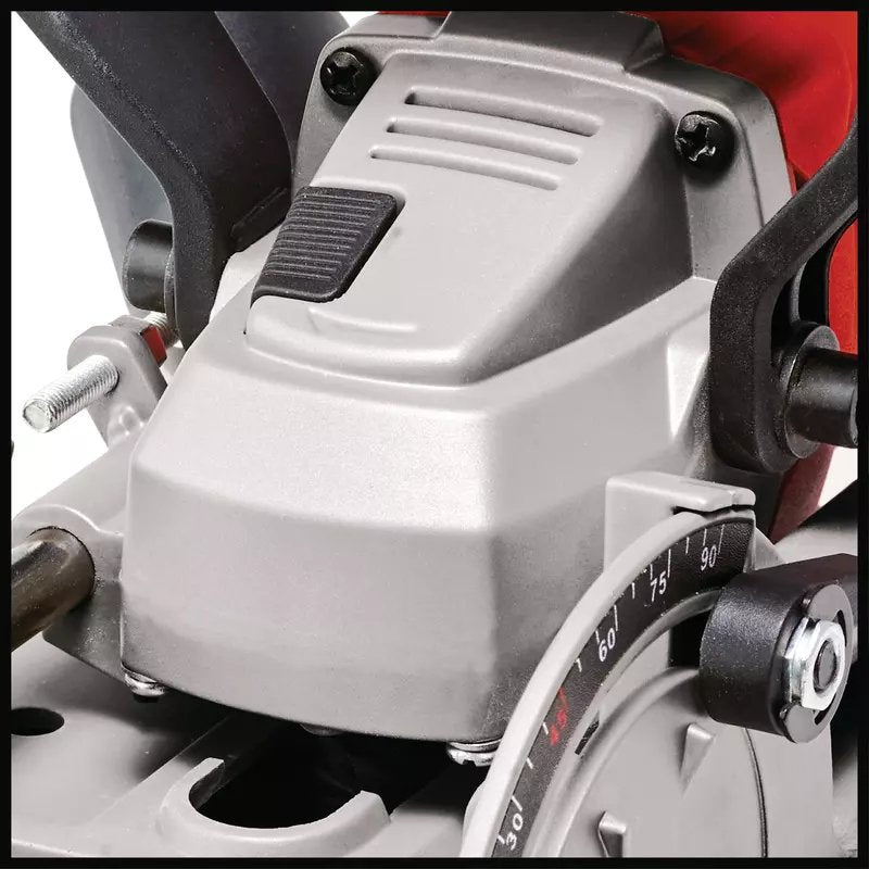 Einhell Einhell Flachdübelfräse Te-Bj 900 4350640