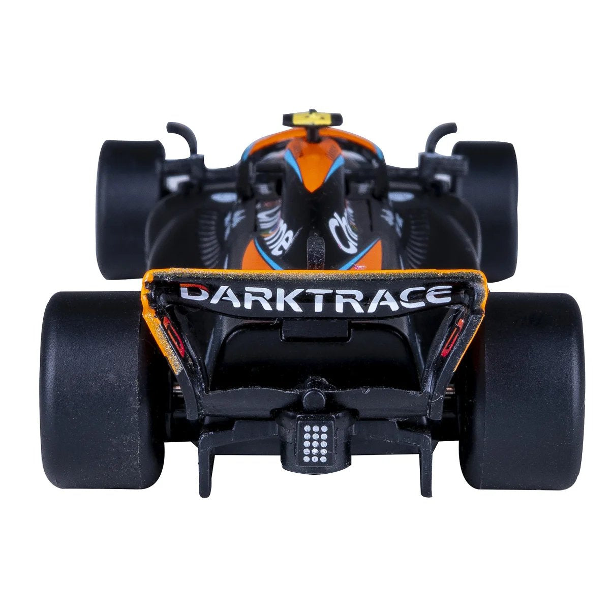 EAN 4042774475574 - Jamara 402608 vehículo de juguete imagen 9
