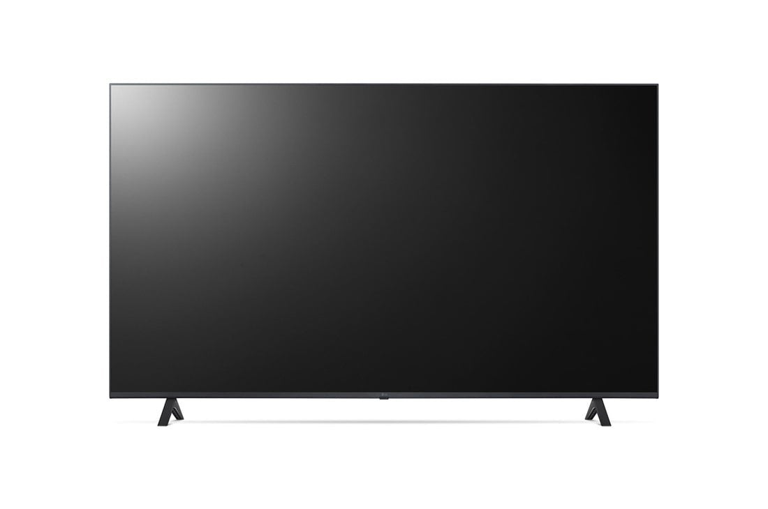Telewizor 55" Lg 55ur78003lk