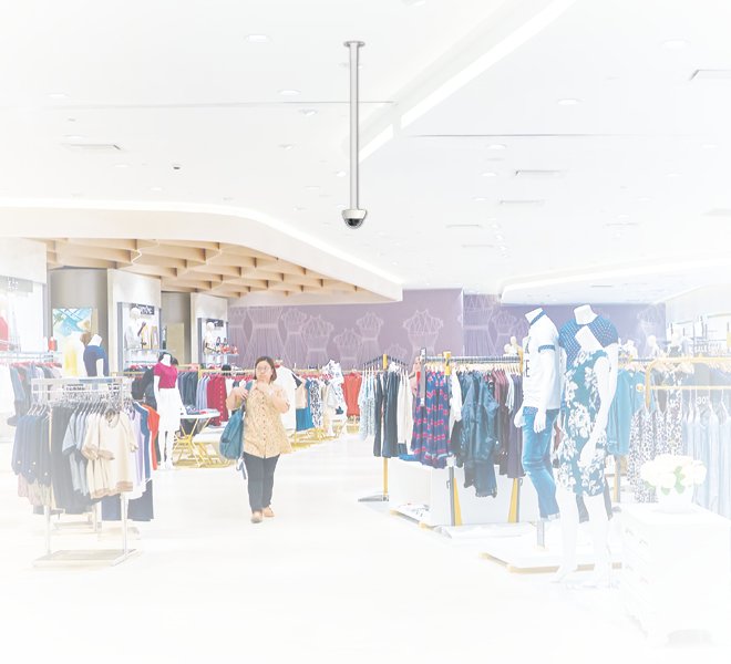 EAN 5019318304033 - B-Tech BT5910 Monte imagen 4