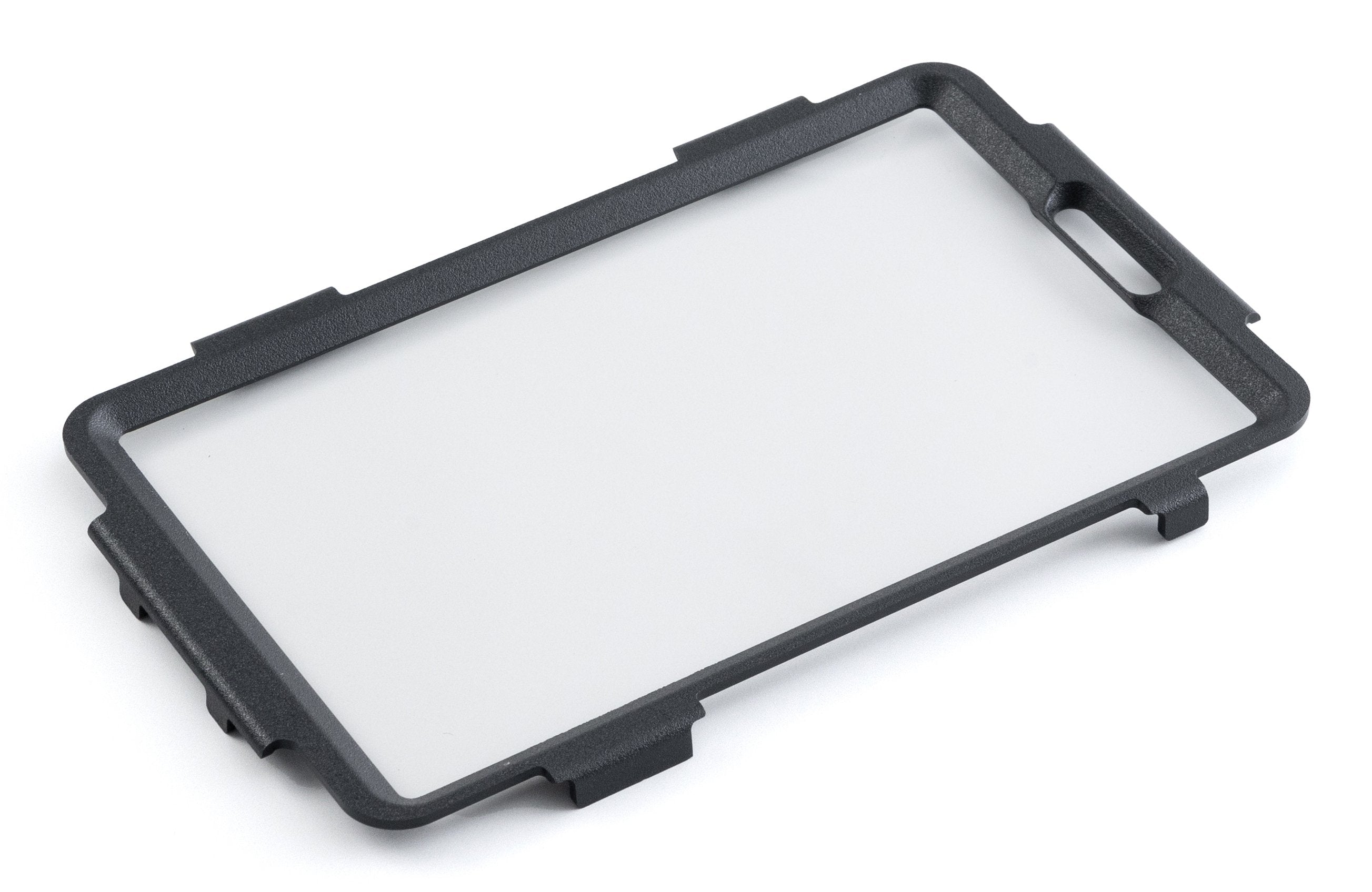 EAN 5060369675689 - Techair Classic pro 22,1 cm (8.7") Funda Negro imagen 4