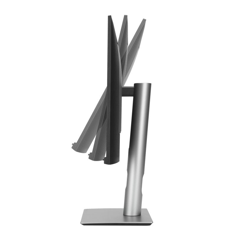 EAN 4711081951490 - ASUS ProArt PA248CRV pantalla para PC 61,2 cm (24.1") 1920 x 1200 Pixeles WUXGA LCD Negro, Plata imagen 12