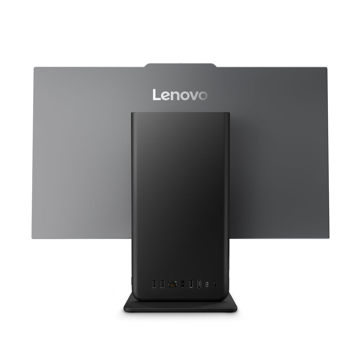 Lenovo Thinkcentre Neo 50a 24 Gen 7 13rw - All-In-One (Komplettlösung)