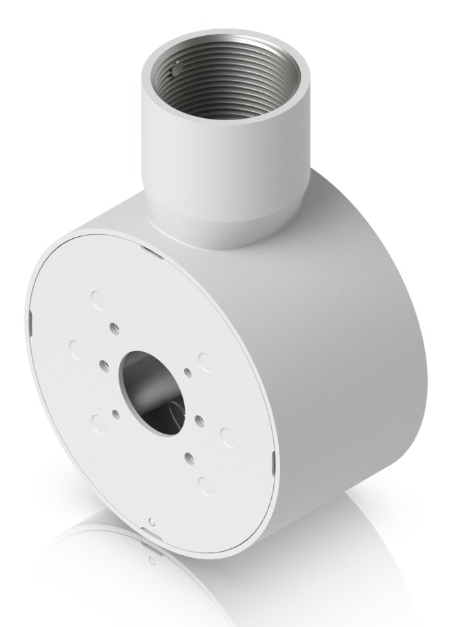 EAN 0810084699362 - Ubiquiti UACC-Camera-DM-W Monte imagen 10