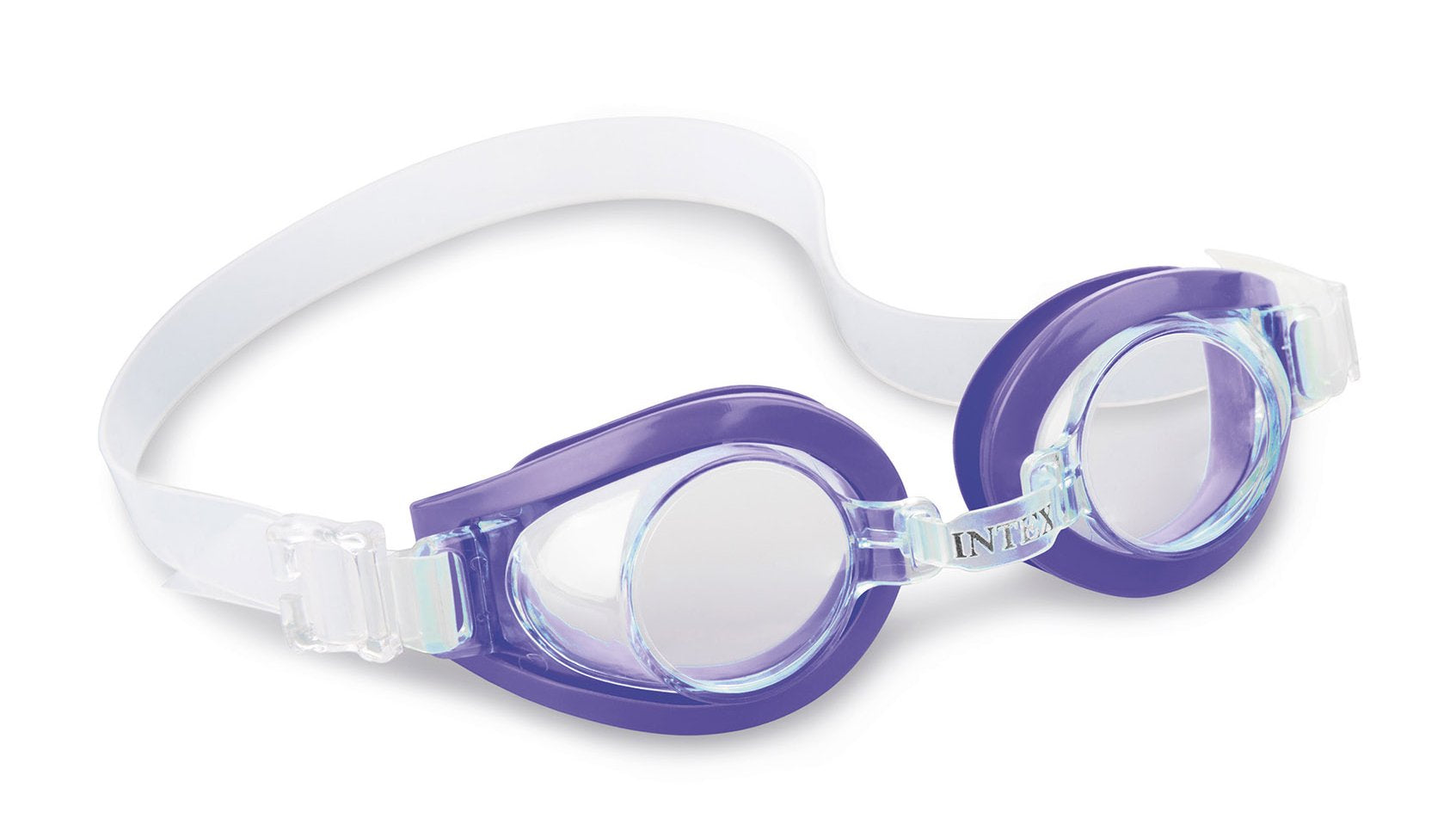 Gafas De Natacion. Senior Para Mas De 9 Años. Colores Surtidos. Colores / Modelos Surtidos