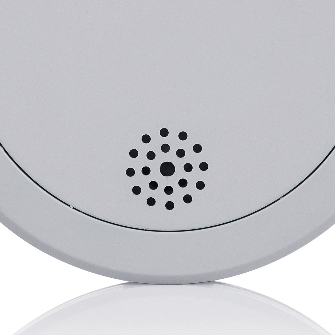 EAN 8713016108074 - Smartwares FSM-12300 detector de humo Sensor óptico imagen 2