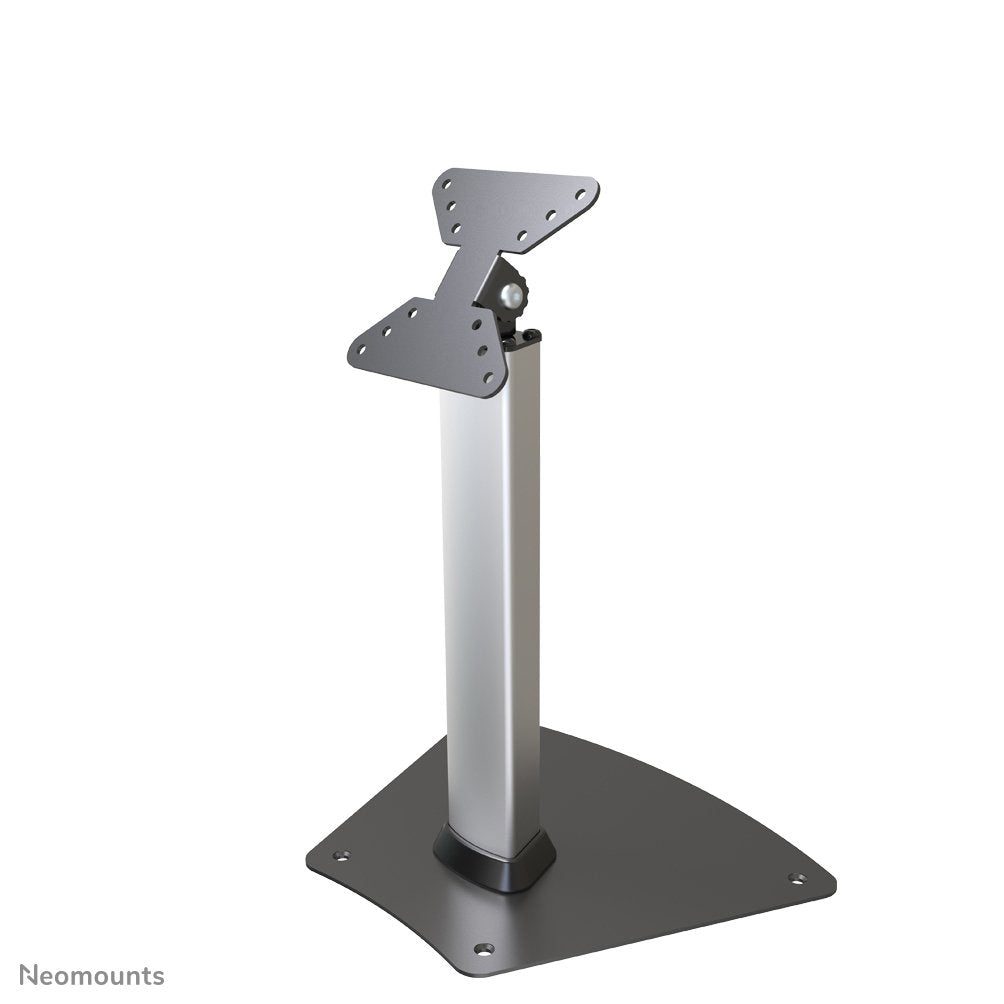 EAN 8717371446949 - Neomounts FPMA-D1500SILVER soporte para monitor 81,3 cm (32") Escritorio Plata imagen 2