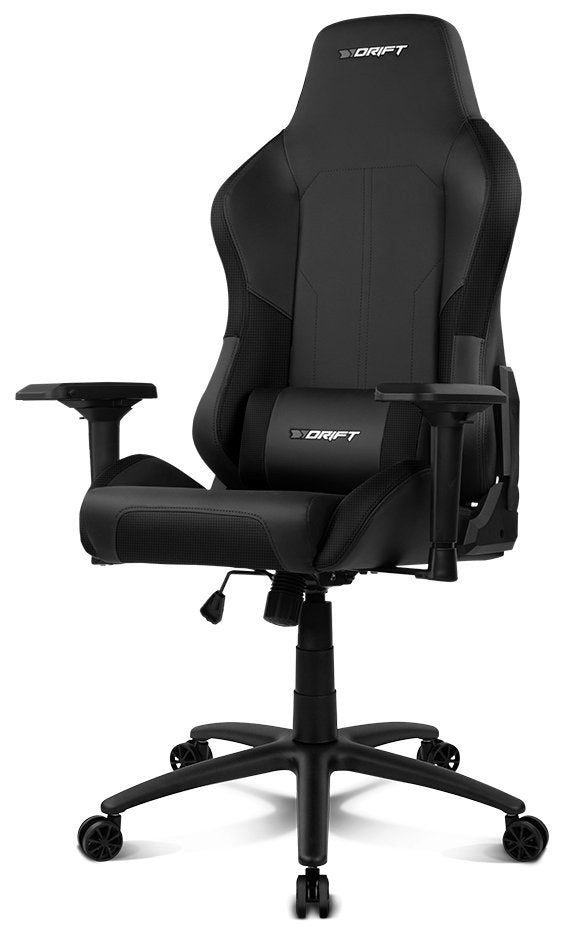 Drift Silla Gaming Dr250 Negra