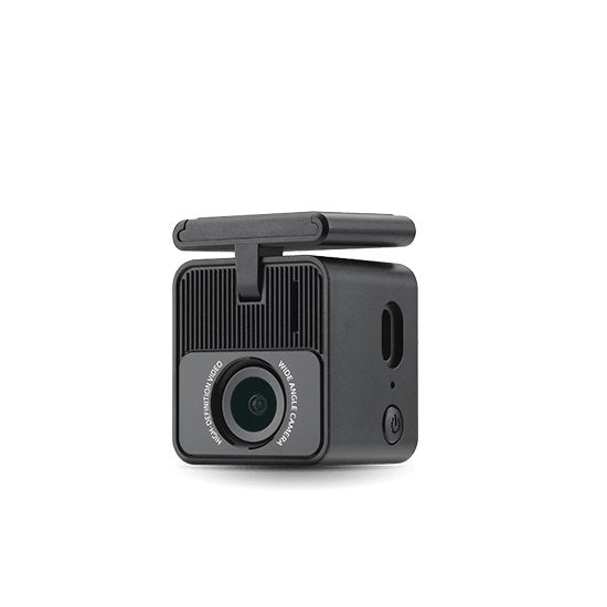 EAN 4713264288232 - Mio MiVue J20 Full HD Wifi Encendedor de cigarrillos, USB Negro imagen 4