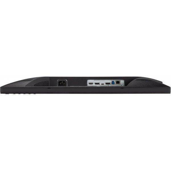 EAN 0766907006155 - Viewsonic VG Series VG2456 pantalla para PC 60,5 cm (23.8") 1920 x 1080 Pixeles Full HD LED Negro imagen 11