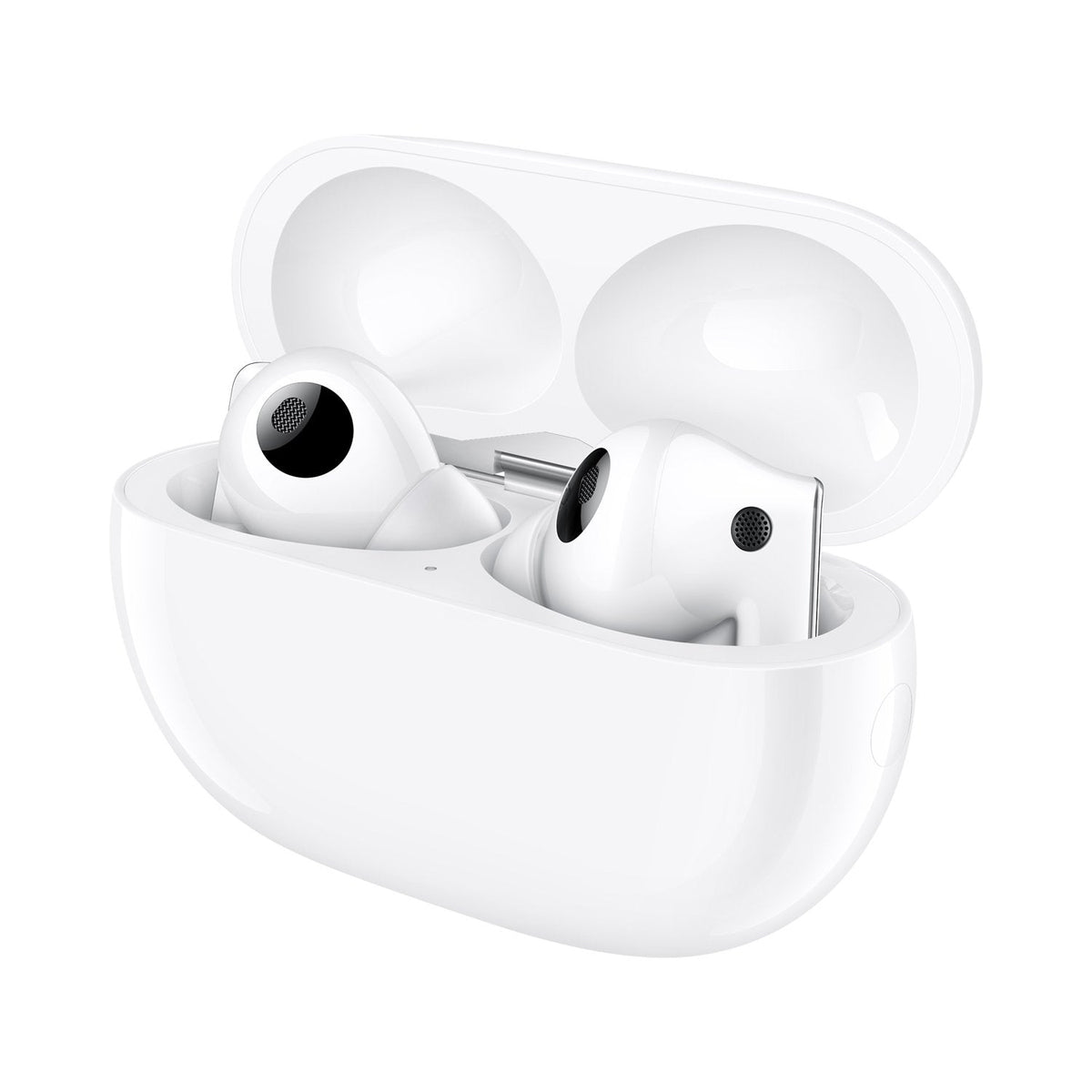Auriculares Huawei Freebuds Pro 2, Huawei Freebuds Pro 2