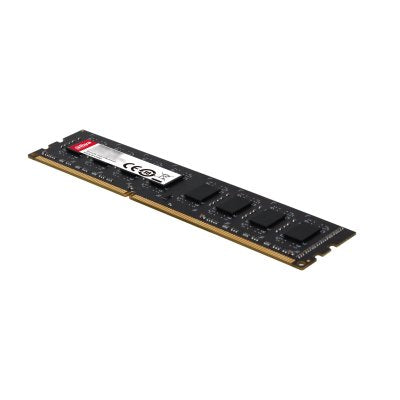 Memory 4gb Pc12800 Ddr3/Ddr-C160u4g16 Dahua