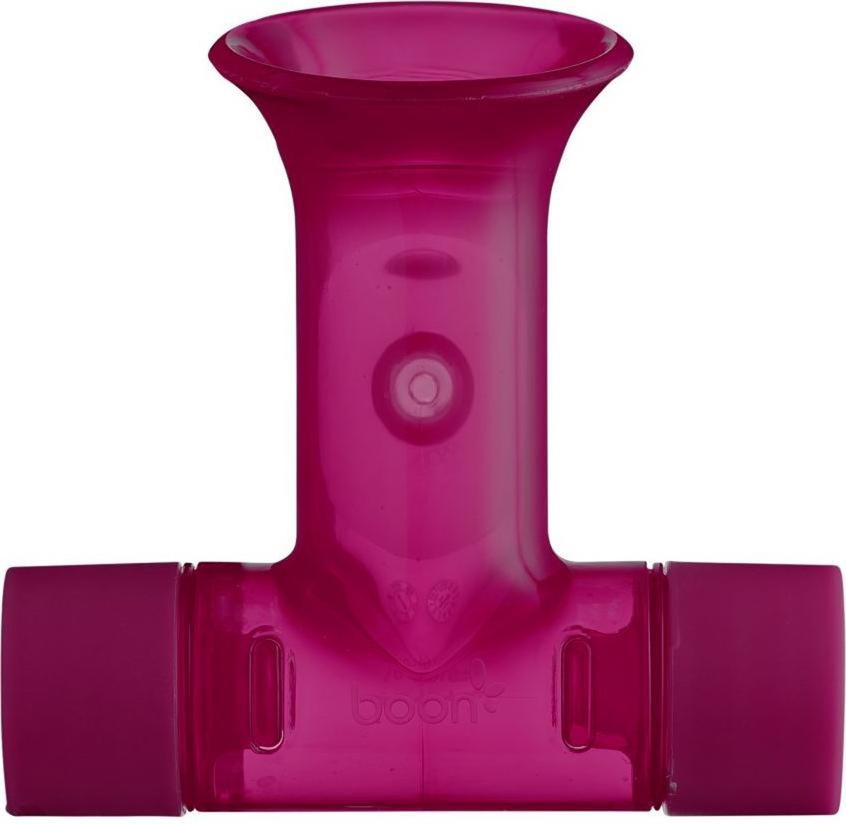 Boon Pipes Building Bath Toy Navy Multi