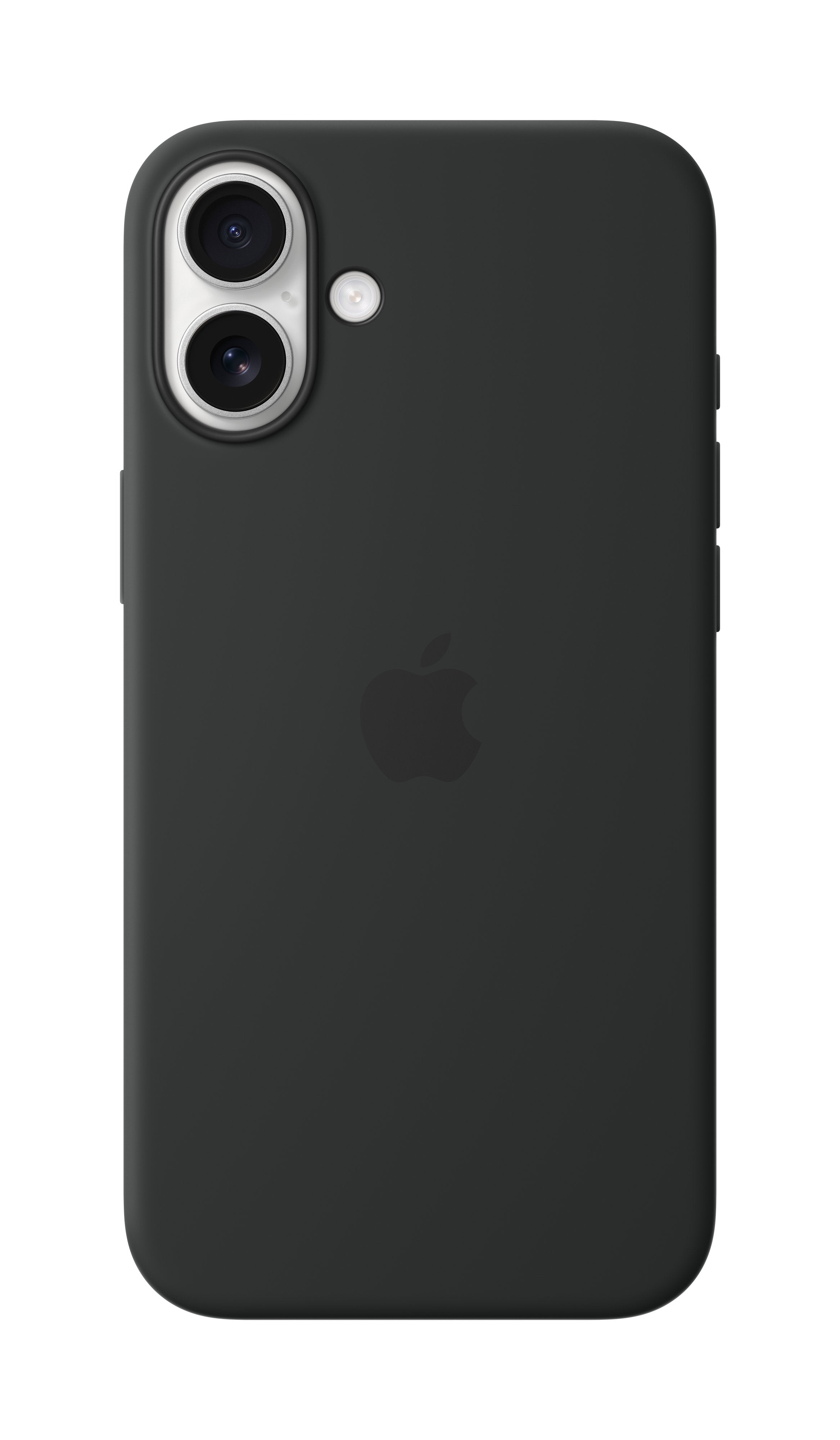 EAN 0195949885105 - Apple MYY93ZM/A funda para teléfono móvil 17 cm (6.7") imagen 1