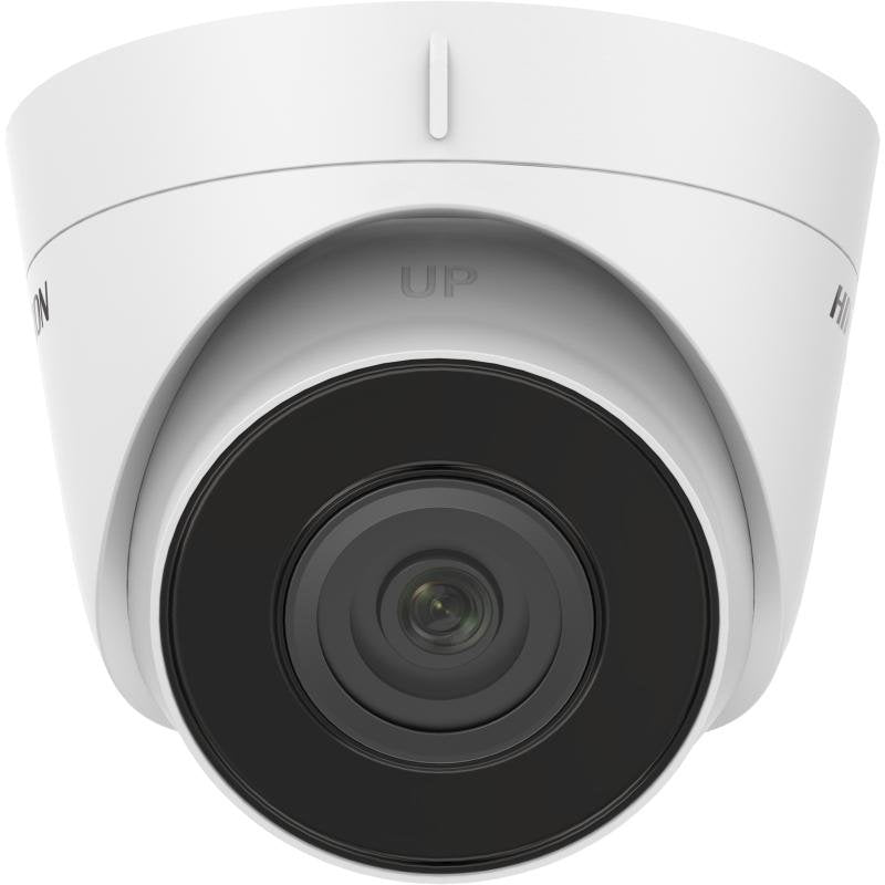 Kamera Ip Hikvision Ds-2cd1341g0-I/Pl(2.8 Mm)