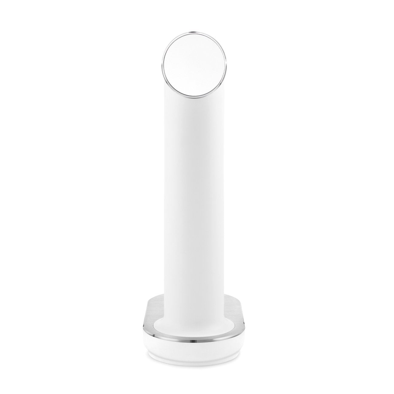 EAN 8017709347505 - Smeg SKC01WHM carbonatador Plástico Blanco imagen 7