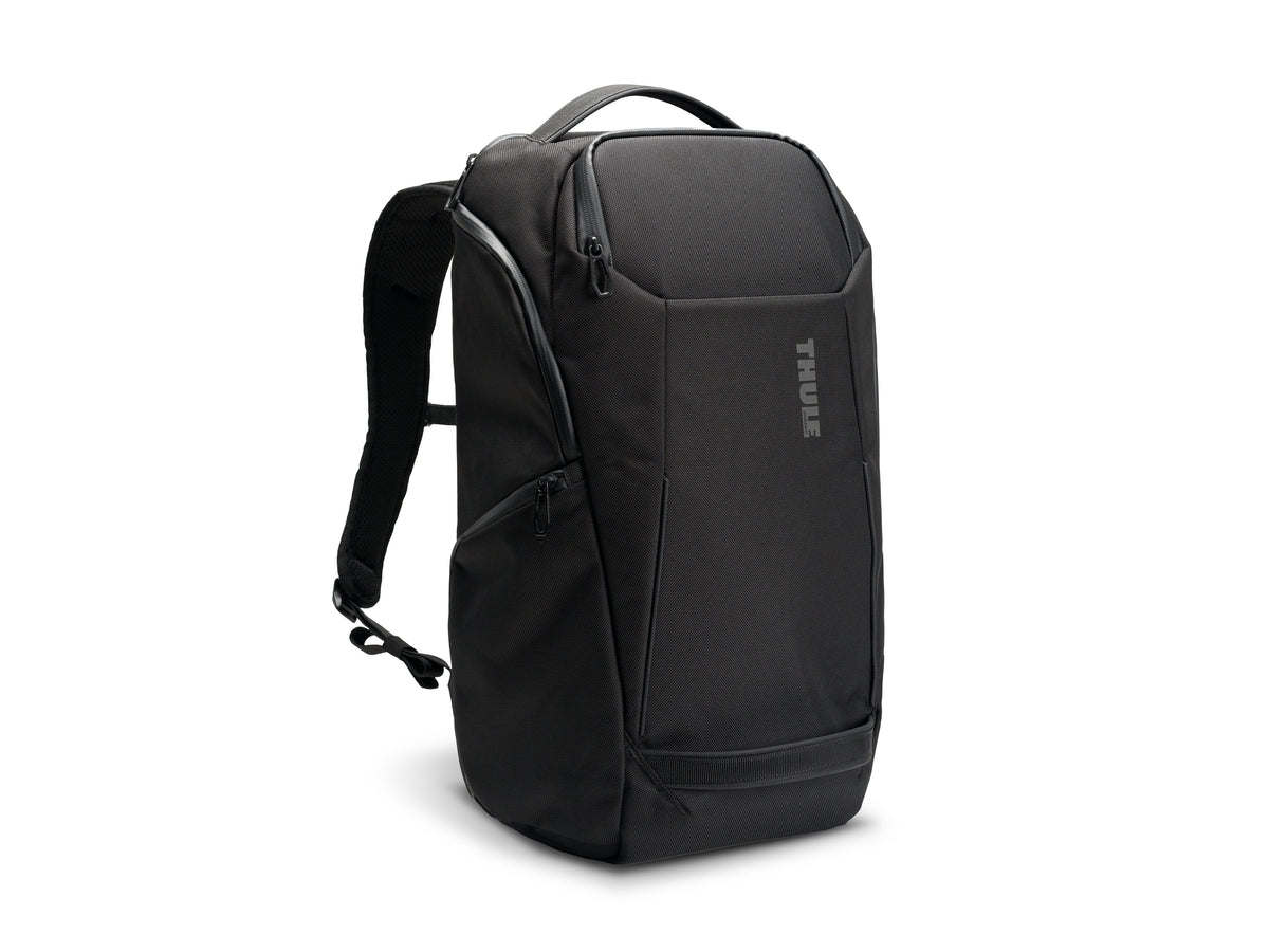 Thule Accent Bp 28l - Tacbp2216a