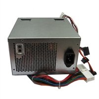 305w Power Supply, Smith Mt, Apfc, Hipro Mk9gy, 305 W, Pc,