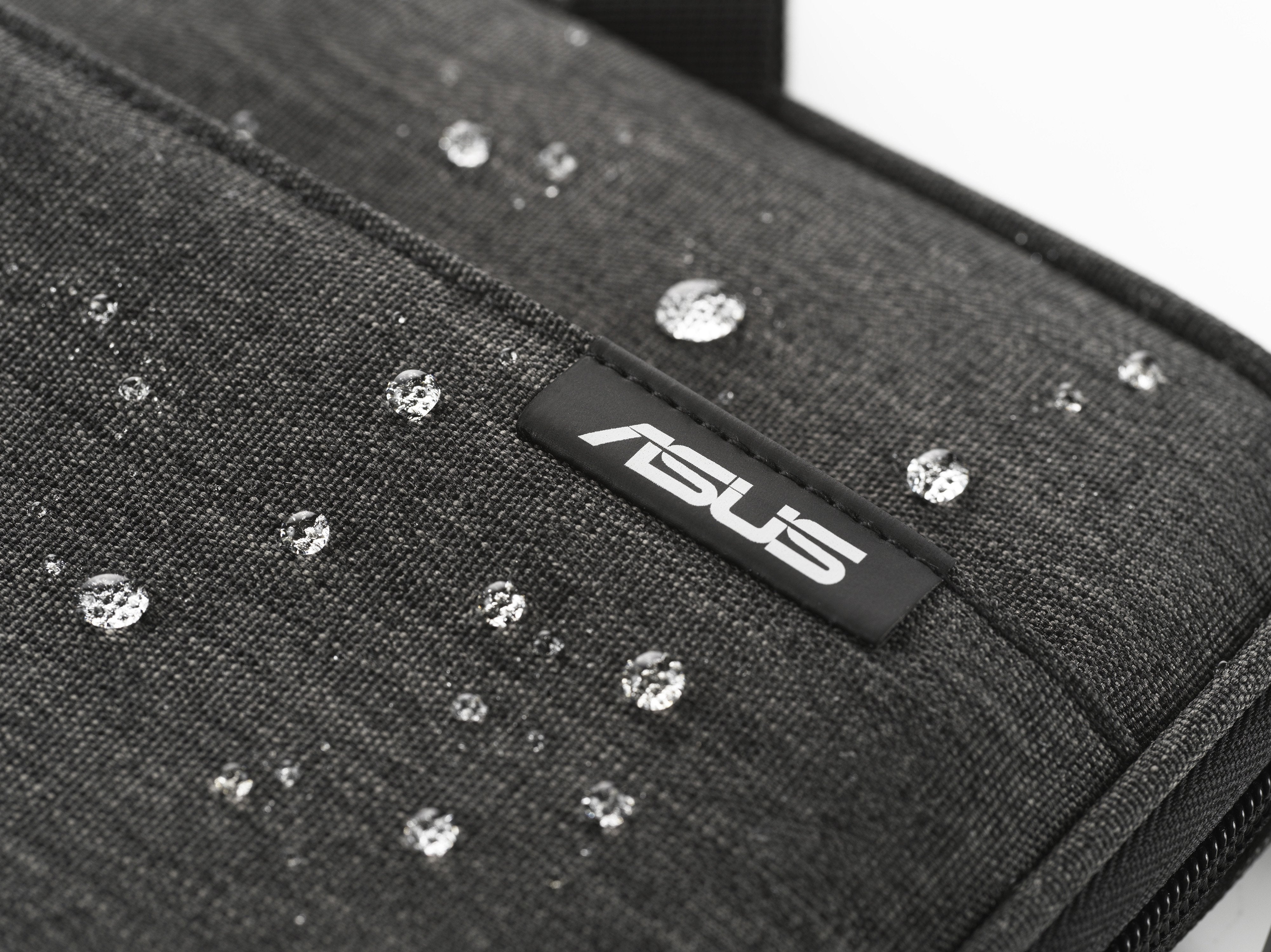 EAN 4711081508380 - ASUS AS1200 SLEEVE 29,5 cm (11.6") Funda Gris imagen 2