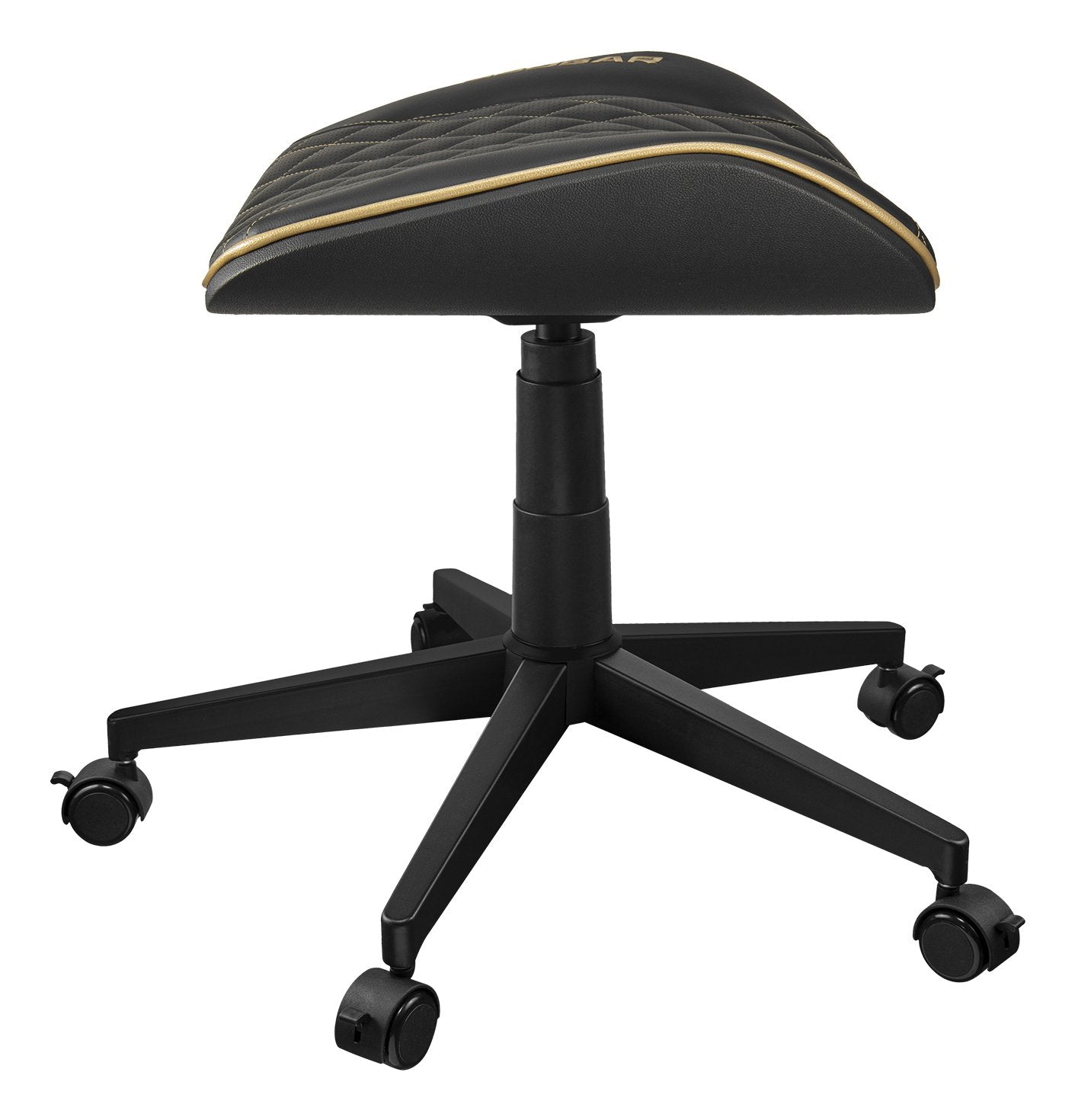 EAN 4710483777394 - COUGAR CGR-CRO-GLB Silla para videojuegos universal Asiento acolchado imagen 7