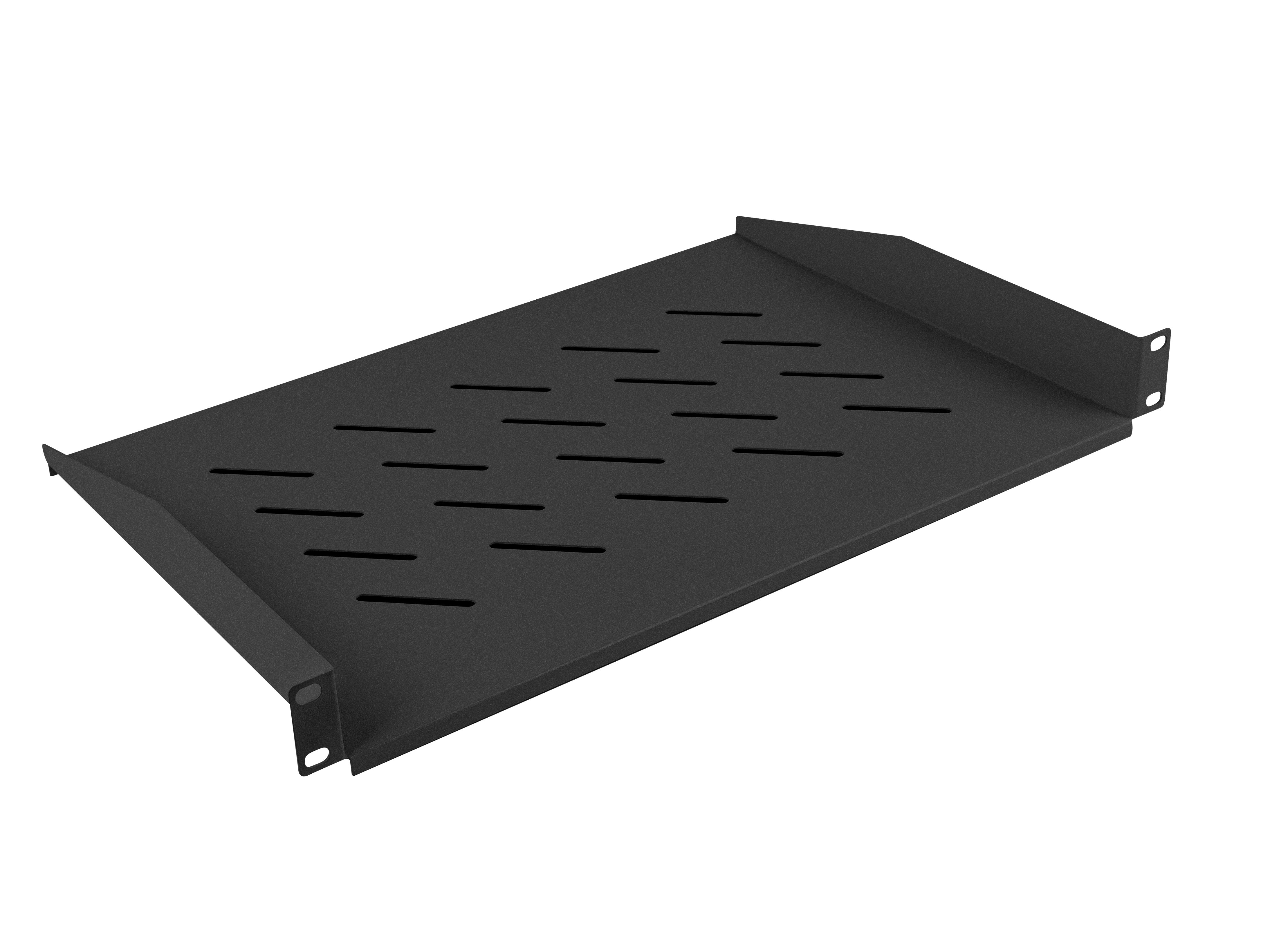 EAN 5901969403879 - Lanberg AK-1008-B accesorio de bastidor Cajón metálico para rack imagen 3