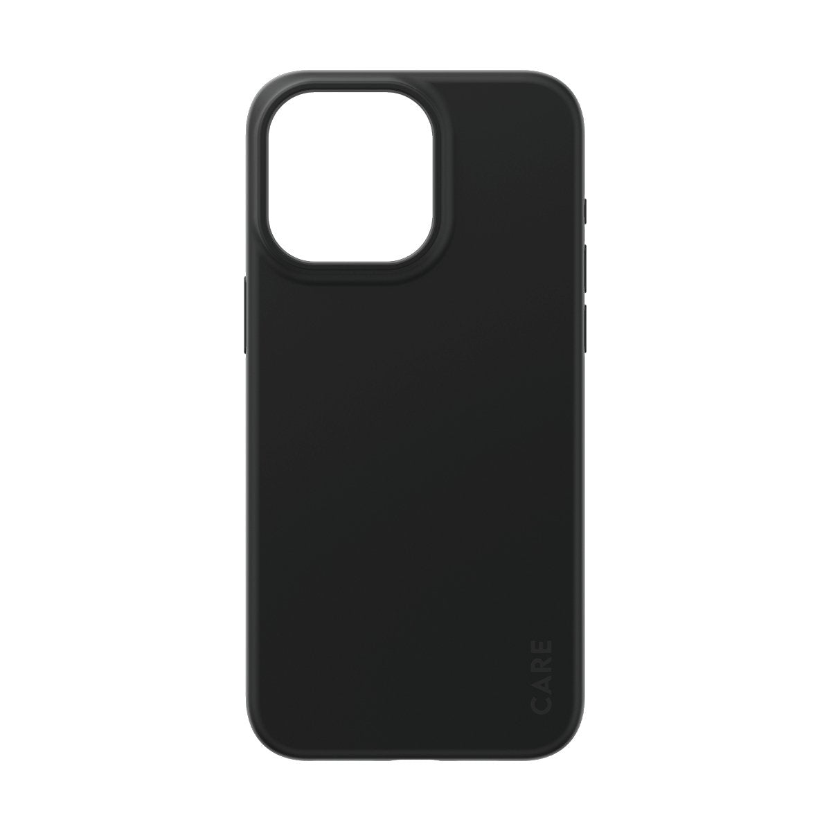 EAN 5715685005671 - PanzerGlass CARE™ by ® Case Black iPhone 15 Pro Max funda para teléfono móvil Negro imagen 4