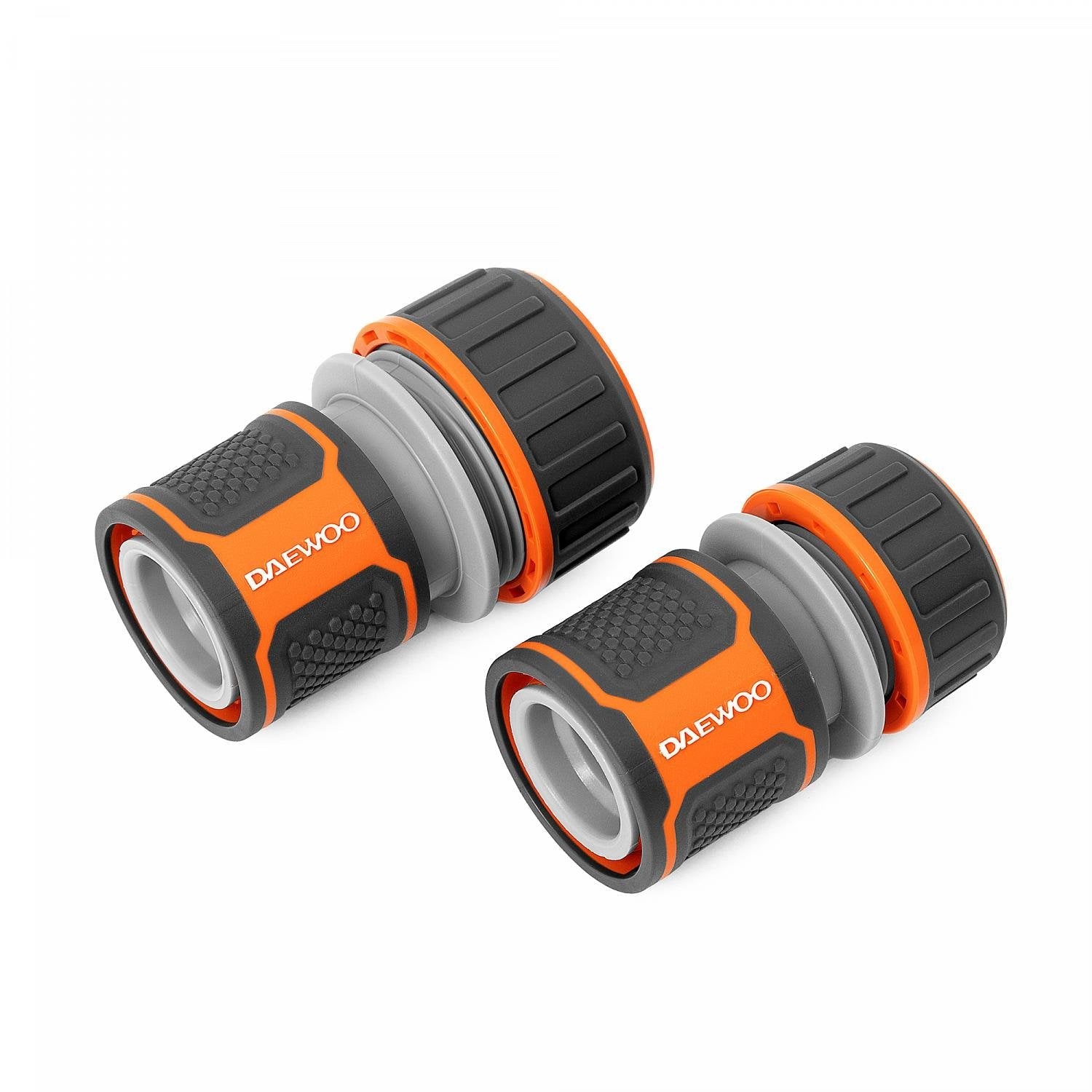 Hose Cart/Dwr 2050 Daewoo