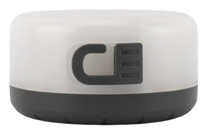 Realpower Led-Lichterkette Lt-800,8m Lang,Kurbel,Batterie