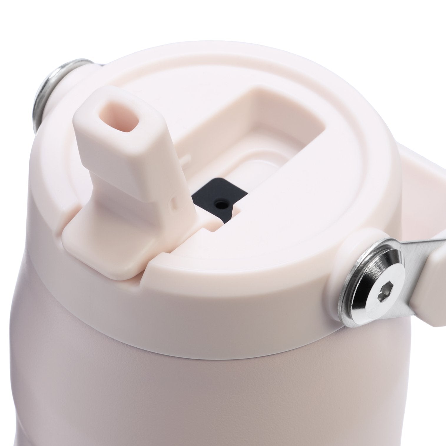 Stanley Iceflow Flip Straw 2.0 0,70 L Rose Quartz